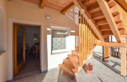 2 Bedroom Pet Friendly Home In Lamon - Foto 8