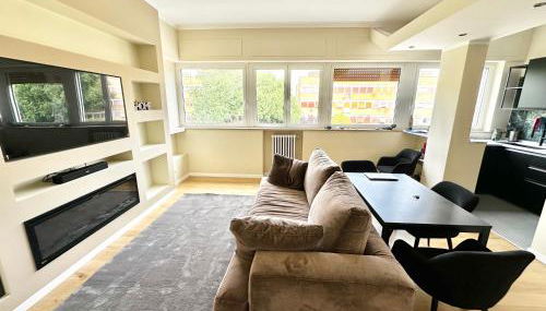 House of Cav - Foto 1