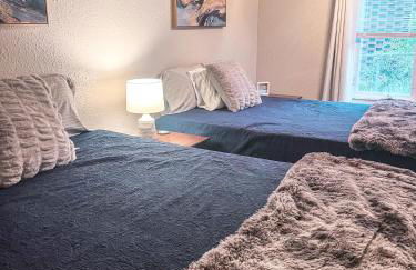 'Queen of the Turf' Walk to Oaklawn Racing and Gaming - Foto 27