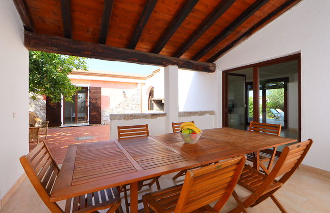 Ville San Pietro (REI352) - Foto 21