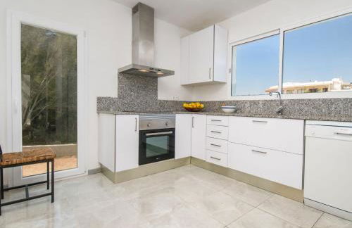 Villa Betlem by Interhome - Foto 8