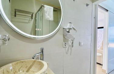 Villa Ocean Lanzarote - Foto 43