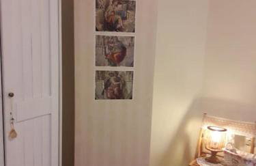 Woods cottage Loutra Pozar Aridaia - Photo 18