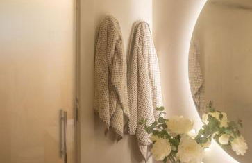 Mt Williams Retreat - Foto 5