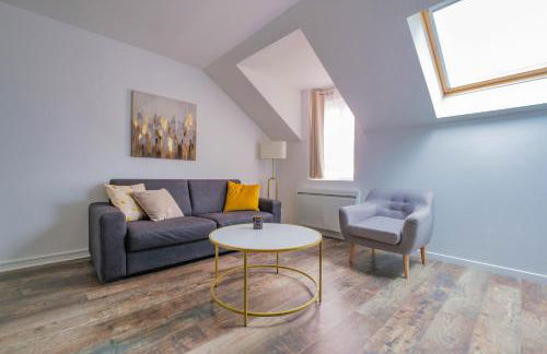 Sainte-Anne - Foto 41