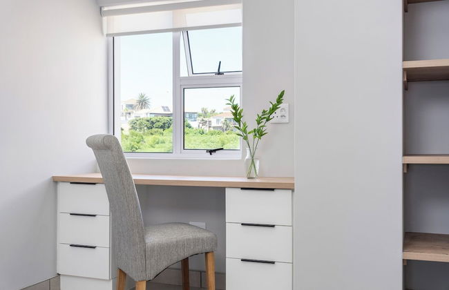 Harbour Club - Foto 30