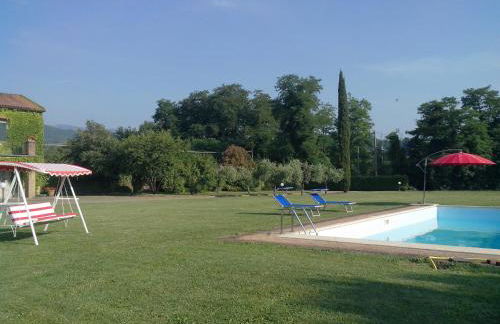 Coriana Apartments & Villas - Foto 15