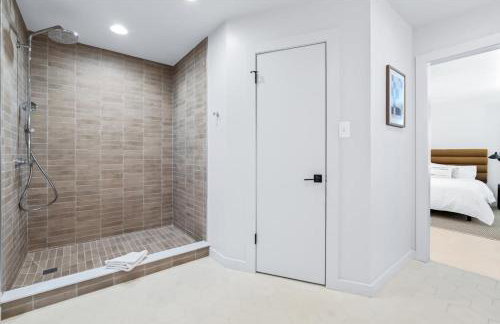 Hot Tub Pool + Firepit + Gameroom ~ Guesthouse - Foto 74