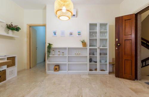 Sonnino House - Foto 26