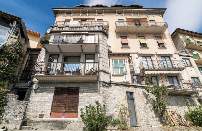 Menaggio Tosca 1 - Foto 76