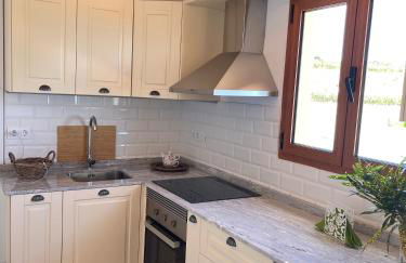 Finca Los Ángeles - Foto 14