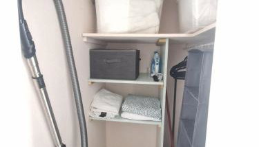 Le Nélaton #Confort - Foto 4