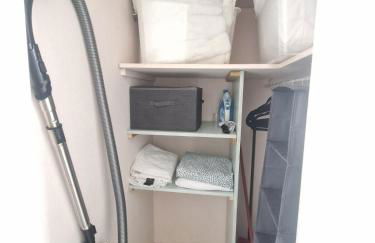 Le Nélaton #Confort - Photo 4