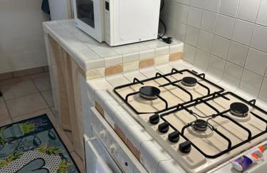 Trulli Valeria by MONHOLIDAY - Foto 44