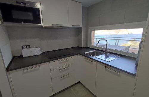 EL FARO DE LOS GENOVESES - Foto 40