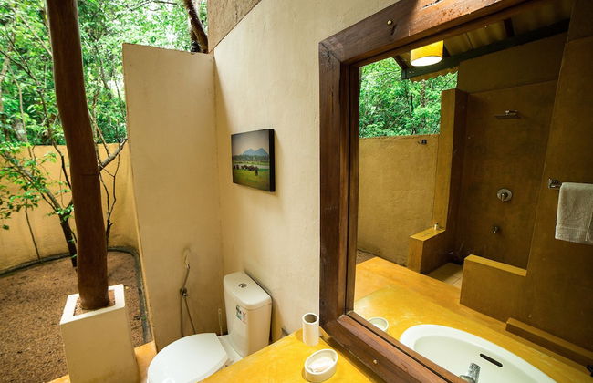 Back of Beyond - Pidurangala - Photo 23