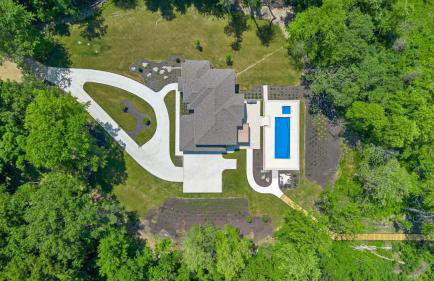 Dunegrass Path by Juniper Holiday + Home - Photo 72