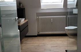 Apartment Schwarzwaldmädel - Foto 6