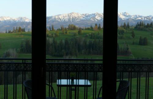 Leszczyniański Domek - Foto 31