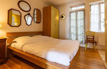 Le Clos de Pommard - Foto 14