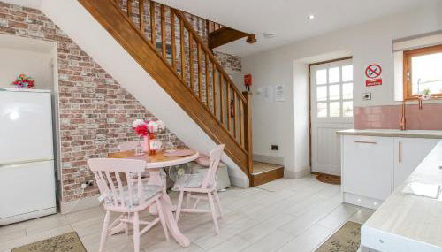 Meadow Barn - Foto 5