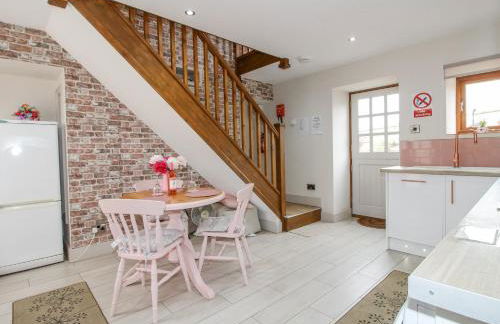 Meadow Barn - Foto 5