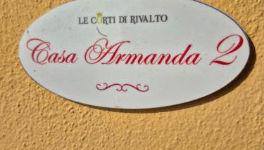 Casa ARMANDA 2 - Foto 5