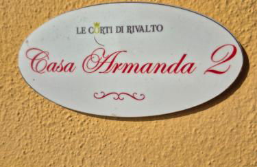 Casa ARMANDA 2 - Foto 5