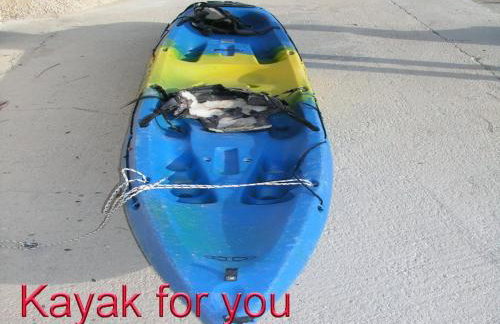 Holiday Home Gluscevic - Photo 51