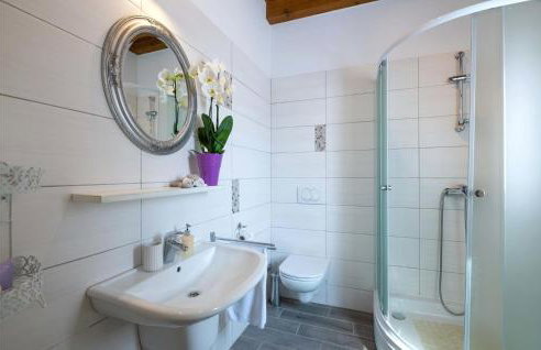 Gorgeous Home In Puntera With Wifi - Foto 43