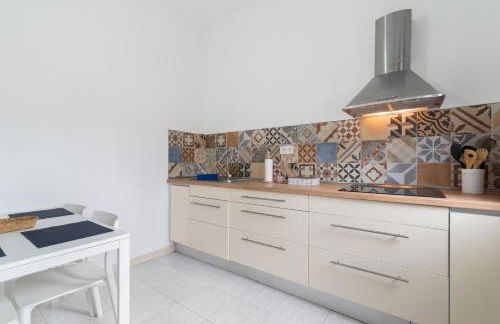 Home2Book Atlantic View Escape in Gáldar - Foto 10