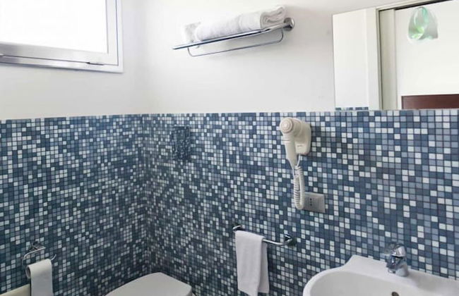 Mille e una notte - Foto 28