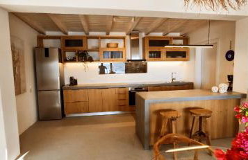 Villa Veneterra-pool-seaview-conciergeservices - Foto 32