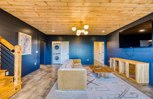 Big Sky - Best Views in Blue Ridge - Photo 67