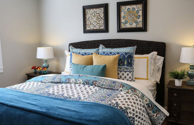 Fantastic 6 bedroom 4 bath Pool Home - Foto 4