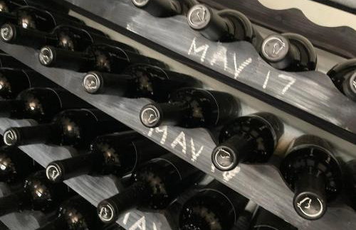 Casita Vino Dog-Friendly Vineyard Retreat & Stay - Photo 22