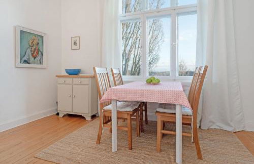 Villa Eck Gartenblick - Foto 14