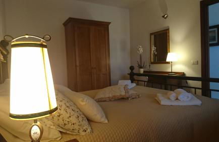 Casa Panorama - Foto 7