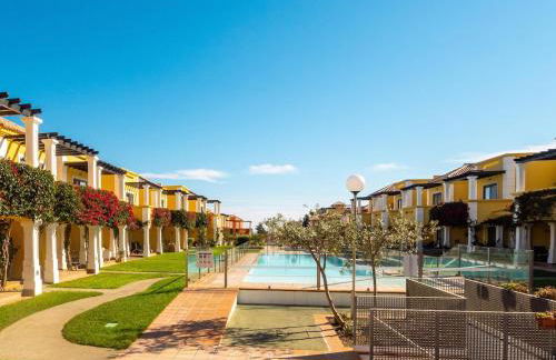 Rose House - Lux Tavira with swimming pool at Homesbyfc - Foto 23