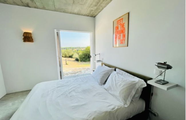 Fazenda do Pomar - Foto 12