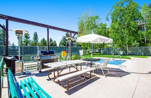 Tensleep B11 - Foto 14