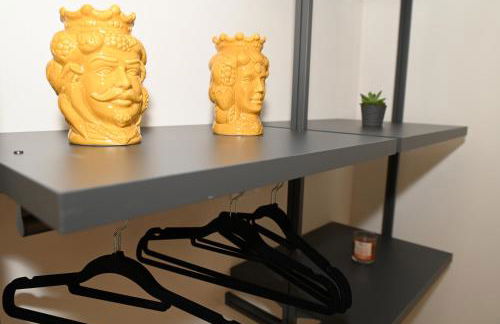 Lebum Apartments & Suites - Foto 47