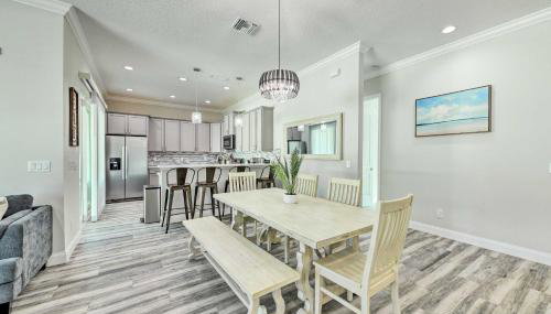 Beautiful Getaway ~ 4 Miles to Venice Beach! - Foto 5
