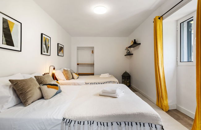 Valley s Refuge by Madeira Sun Travel - Foto 15