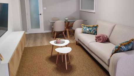 Cangas con encanto - Foto 2