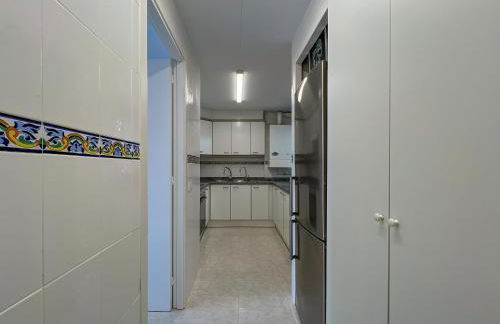 Vivalidays Yolanda - Foto 21