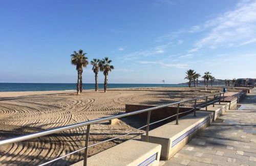 Suite Sun And Sea - Foto 24