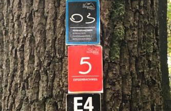 Apartment Urbane Remise by Interhome - Foto 21