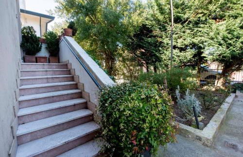 CASA D'ARTISTA - Foto 9