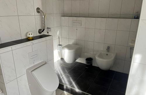 Ferienwohnung Ostermann - Foto 20